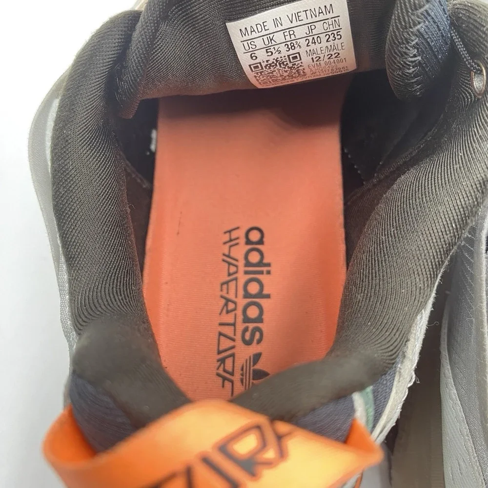 adidas pre owned